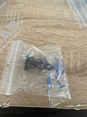 RACC-CO05 Axxair
