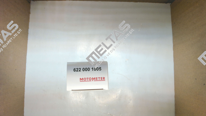 6220001005 Motometer