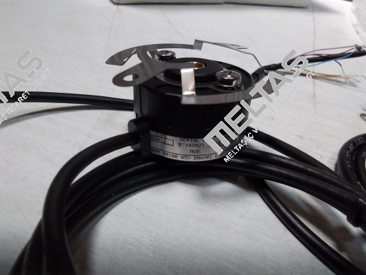 EN413-BOR-00100-05V-M01-LDC Givi