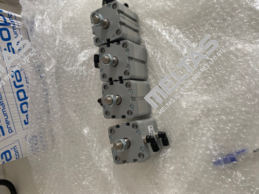 VI050S0008++ Sopra-Pneumatic