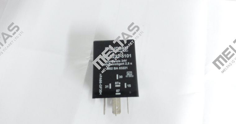 5009808 Miunske