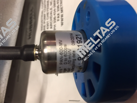 Z125345 TornaTech