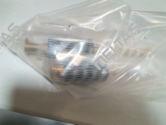 LM2CSA400 Elettrotec