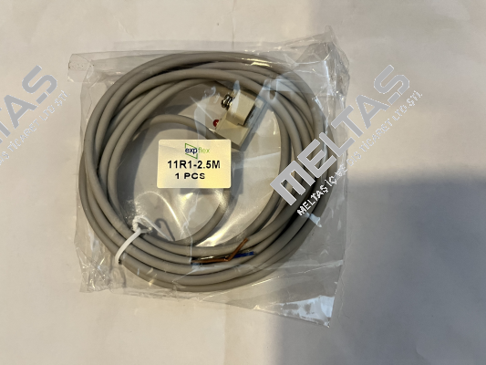 11R1-2.5M EXPFLEX