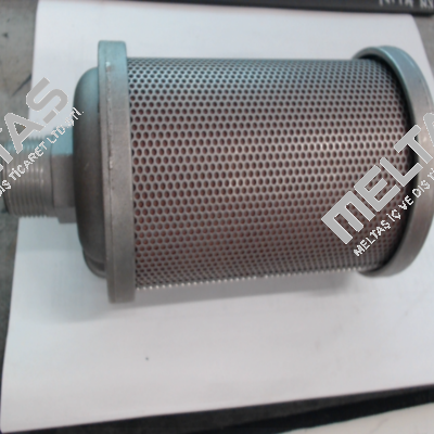 12-5M07A000 SC Hydraulic