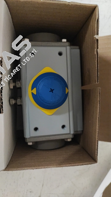 AT051UDB SN:22008061 Air Torque