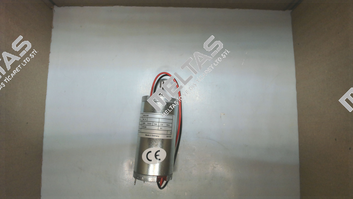 MG-GM42X30I-1500 Fluid-O-Tech