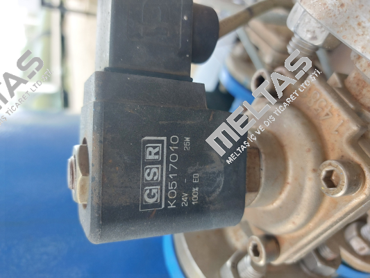 G027.002337.090.002.039 GSR
