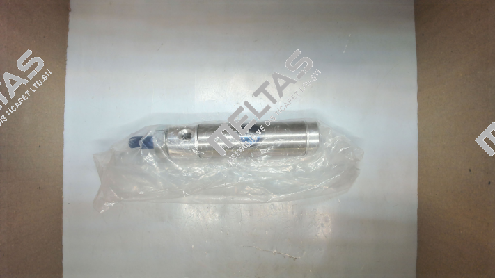 SR-092-D Bimba