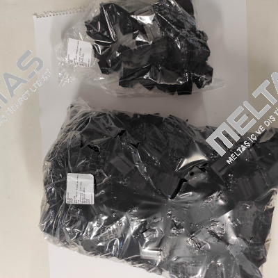 5002289 Miunske