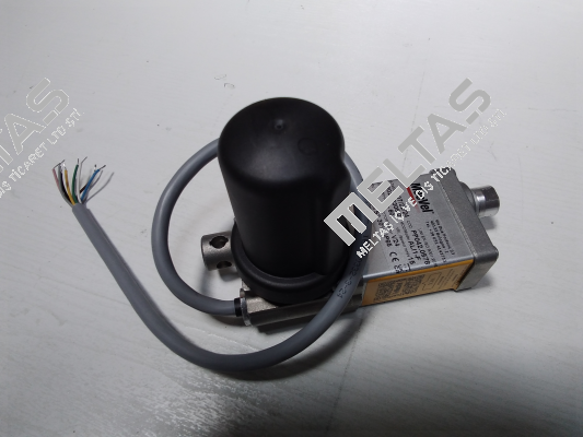 PP042.0578 Mecvel