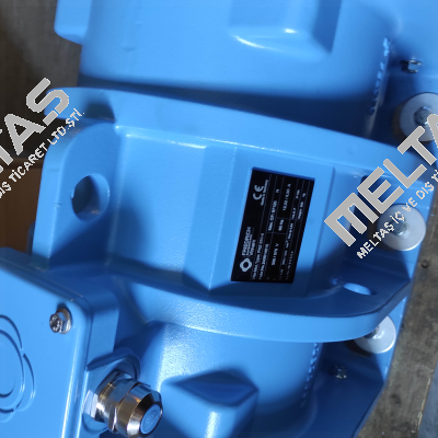 FNZ 850-6 Vimarc