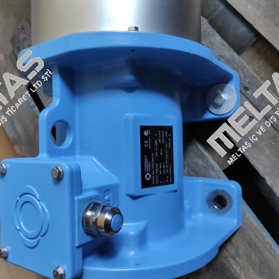 CFPZ 300-6 / 00200092 Vimarc