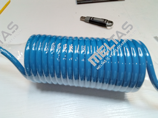 SPA12EHF10X12X7.5CA mebra-plastik-italia