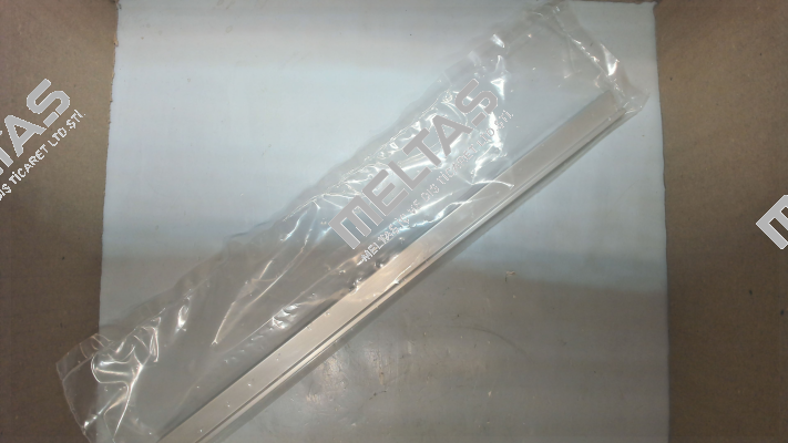 LG-02.L300.01-4B Rohde