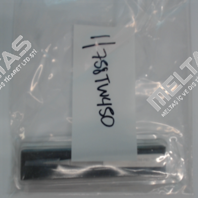758TW450 Techni Tool