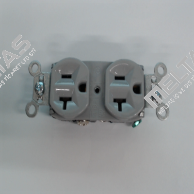 5362GRY Legrand