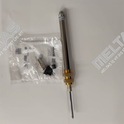8741-5050-V302 Burster