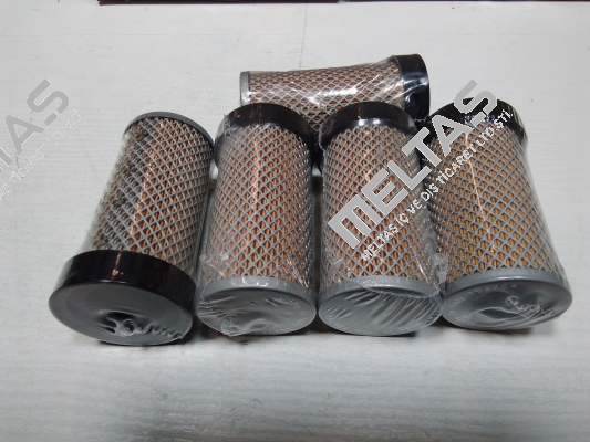 5 1435 4 Tecnofluid Engineering