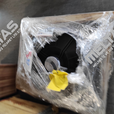 R14P-63APS-ET80B-14B17 Hidria