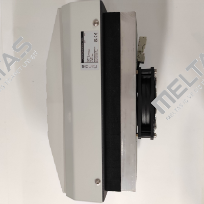 TCU1002440IP55-7035 Fandis