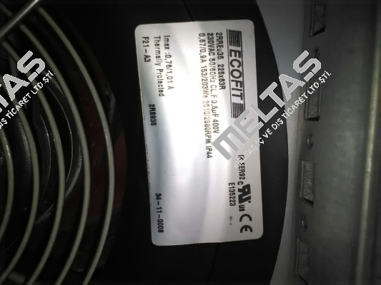 2RREu35 225x63R F21-A3p Ecofit
