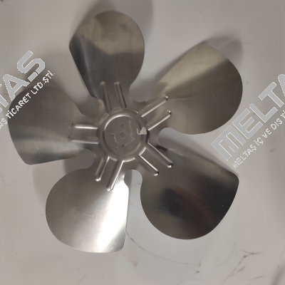 Blades for F25YA0000VA02 MA-VIB