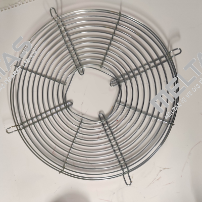 Protector for F25YA0000VA02 MA-VIB