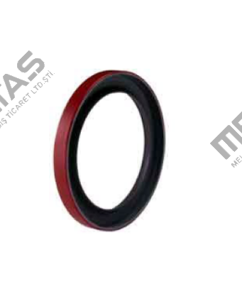 470682  Timken
