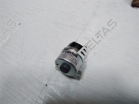 ET106A1 Ravioli
