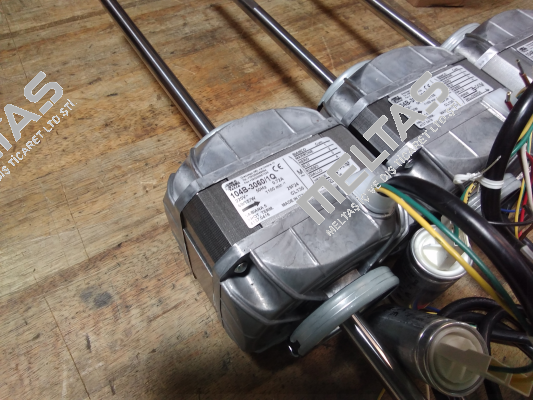 104B-3060/1Q Euro Motors Italia