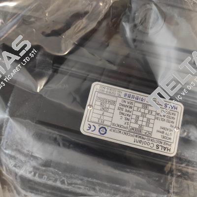 HCP-1800EMF Hansung Precision