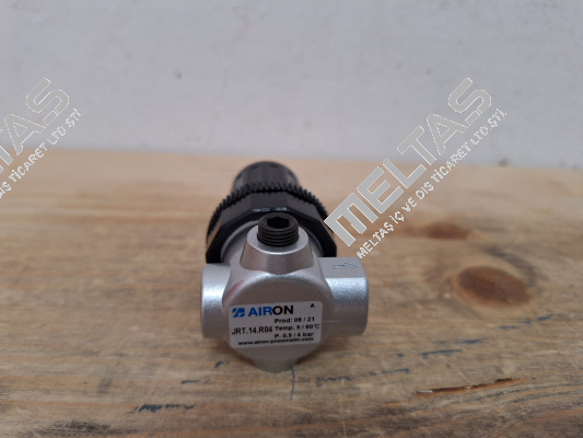 JRT.14.R04 Airon