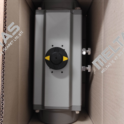 AT501UDA (F10+F12 N 27D) (DR00600UF10F1227AZ) Air Torque