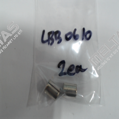 LBB 06 10 Lubo