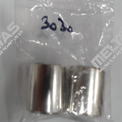 LBB 30 30 Lubo