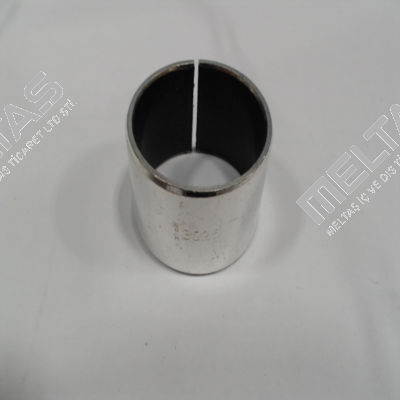 LBB 30 25 Lubo