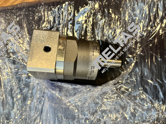 CP005S-MF1-7-1B1-2S Wittenstein