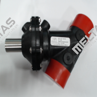 K521-X28X-02156 AquaMatic