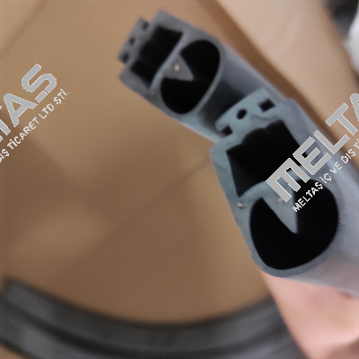 3099.0002 (CUTTING) Gelbau