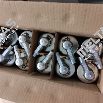 Type ACL 7596 Adams Lube