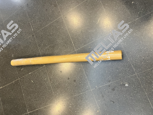 MLIP 1050 T100 LTP 5 B V2 10M Opkon