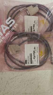 F217739.01 Schenck