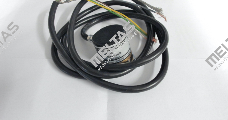 2RMHF-200-N-05-14-64-01-S-00-S5 Scancon