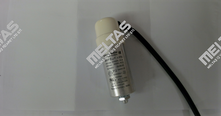 2520013 Electronicon