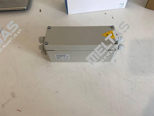 TVPLD868C80TT3 TELECO Automation