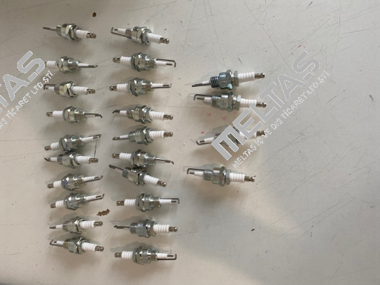 14MM SPARK PLUG ESA Pyronics International