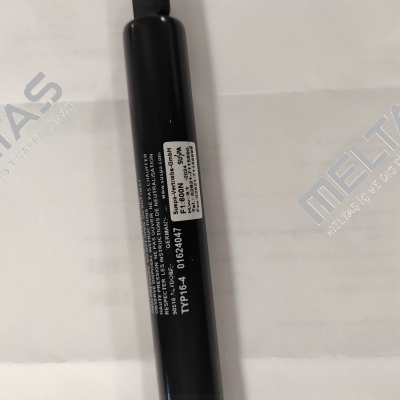 C16-34207 Suspa