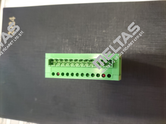 typ. CT180, s/n DRF34521 Metron Eledyne Ltd
