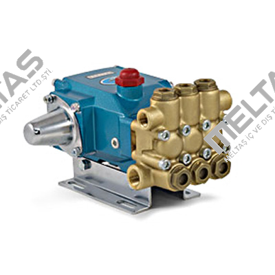 3CP1140.3400 Cat Pumps